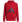 Adidas Παιδικό φούτερ Essentials Big Logo French Terry Hoodie